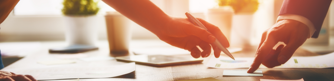 ГУО Гимназия №38 г. Минска имени Н.А. Шугаева